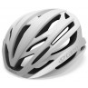 Kask szosowy GIRO SYNTAX matte white silver (NEW)