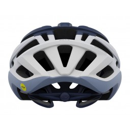Kask szosowy GIRO AGILIS INTEGRATED MIPS W matte midnight lavender grey (NEW)