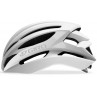 Kask szosowy GIRO SYNTAX matte white silver (NEW)