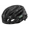 Kask szosowy GIRO SYNTAX matte black underground (NEW)