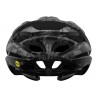 Kask szosowy GIRO SYNTAX matte black underground (NEW)