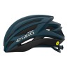 Kask szosowy GIRO SYNTAX matte harbor blue (NEW)