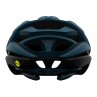 Kask szosowy GIRO SYNTAX matte harbor blue (NEW)