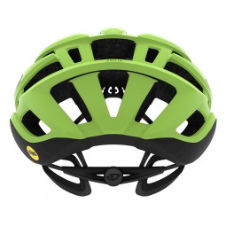Kask szosowy GIRO AGILIS INTEGRATED MIPS highlight yellow (NEW)