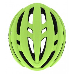 Kask szosowy GIRO AGILIS INTEGRATED MIPS highlight yellow (NEW)