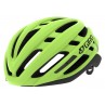 Kask szosowy GIRO AGILIS INTEGRATED MIPS highlight yellow (NEW)