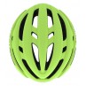 Kask szosowy GIRO AGILIS INTEGRATED MIPS highlight yellow (NEW)