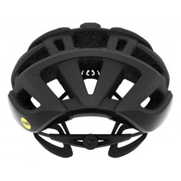 Kask szosowy GIRO AGILIS INTEGRATED MIPS matte black (NEW)