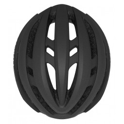 Kask szosowy GIRO AGILIS INTEGRATED MIPS matte black (NEW)