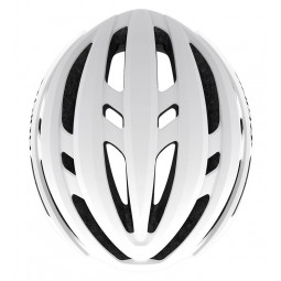 Kask szosowy GIRO AGILIS INTEGRATED MIPS matte white (NEW)