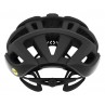 Kask szosowy GIRO AGILIS matte black (NEW)