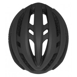 Kask szosowy GIRO AGILIS matte black (NEW)