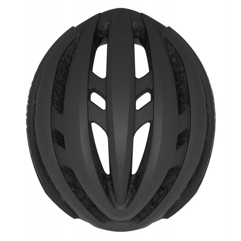 Kask szosowy GIRO AGILIS matte black (NEW)