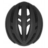 Kask szosowy GIRO AGILIS matte black (NEW)