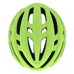 Kask szosowy GIRO AGILIS highlight yellow (NEW)