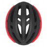 Kask szosowy GIRO AGILIS matte black bright red (NEW)