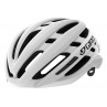 Kask szosowy GIRO AGILIS matte white (NEW)