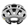 Kask szosowy GIRO AGILIS matte white (NEW)