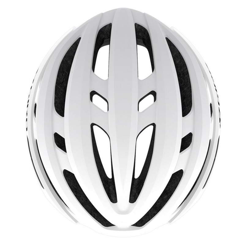 Kask szosowy GIRO AGILIS matte white (NEW)