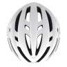 Kask szosowy GIRO AGILIS matte white (NEW)