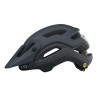 Kask mtb GIRO MANIFEST MIPS SPHERICAL matte gray roz. M (55-59 cm) (NEW)
