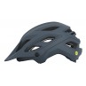 Kask mtb GIRO MERIT MIPS SPHERICAL matte portaro gray (NEW)