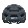 Kask mtb GIRO MERIT MIPS SPHERICAL matte portaro gray (NEW)