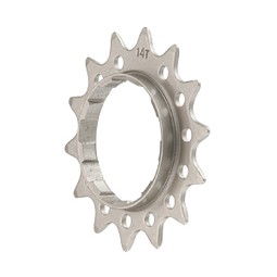 Zębatka Reverse single speed 14T