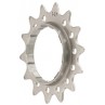 Zębatka Reverse single speed 14T