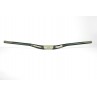 Kierownica Renthal Fatbar Carbon D35 10