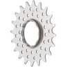 Zębatka Reverse single speed 20T