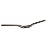 Kierownica Renthal D35 Fatbar 30mm Black