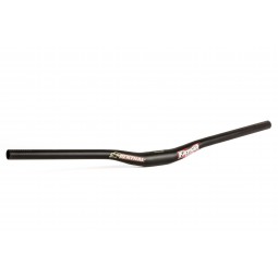 Kierownica Renthal D35 Fatbar Lite Black