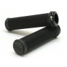 Chwyty Sensus LITE Black/Black