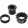 Reverse XD single speed kit 14T