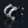 Renthal D35 mostek APEX  40mm