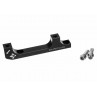 Adapter Formula PM6"  PM/PM 220mm