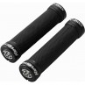 Chwyty Reverse R-Shock 29mm czarne