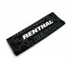 Ochronka Renthal L