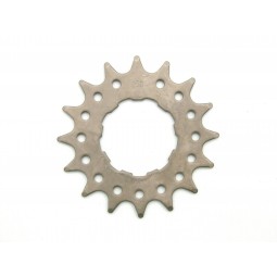 Zębatka do Single Speed Bicyklon 16T