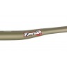 Kierownica Renthal D35 Fatbar 40mm Gold