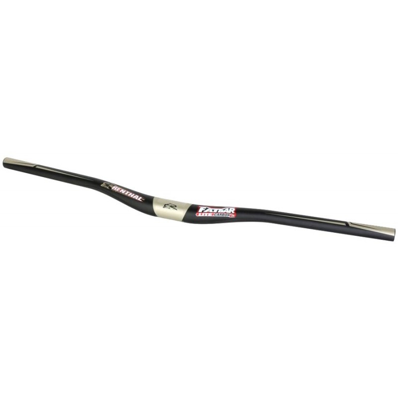 Kierownica Renthal Fatbar Carbon D35 20