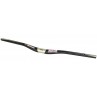 Kierownica Renthal Fatbar Carbon D35 20