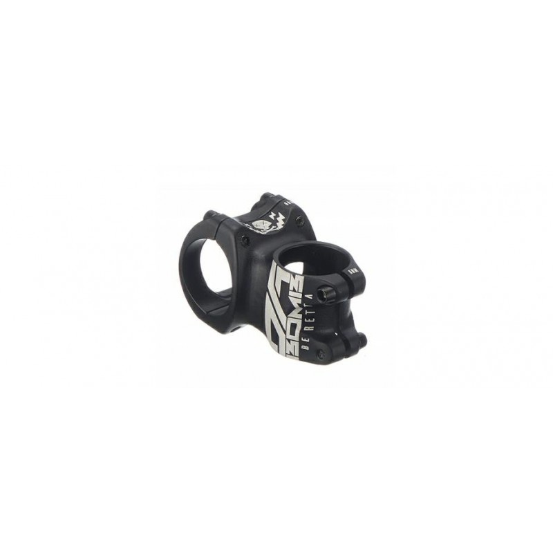 Da Bomb mostek Beretta 40mm czarny