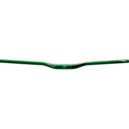 Kierownica Reverse Base racing-green 18m