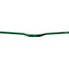 Kierownica Reverse Base racing-green 18m