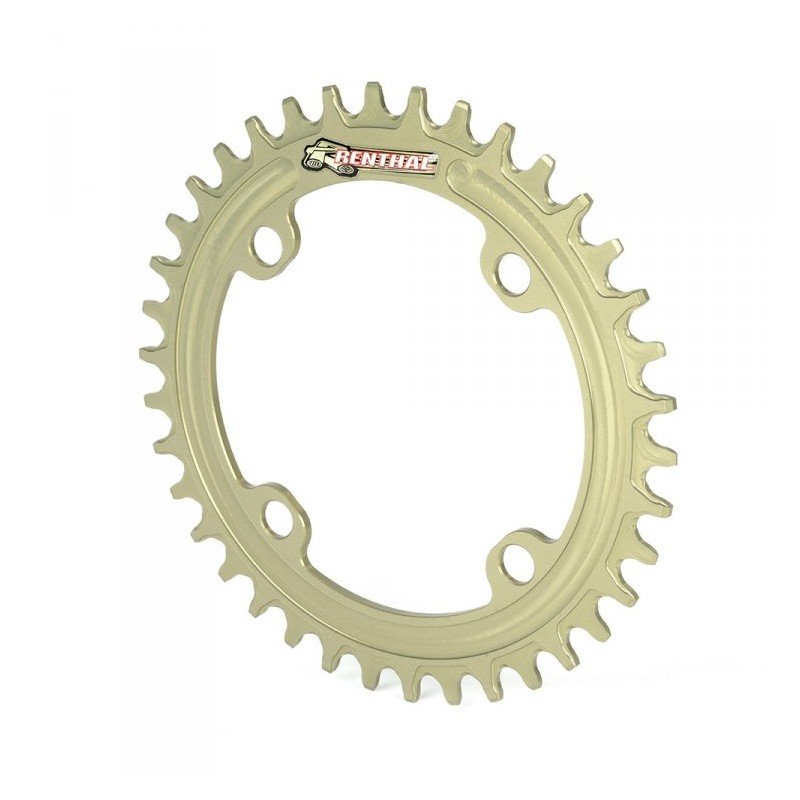 Zębatka Renthal 1XR 94mm Narrow Wide 32T