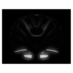 Kask mtb GIRO REGISTER matte black roz. Uniwersalny (54-61 cm) (NEW)