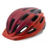 Kask mtb GIRO REGISTER XL matte red roz. Uniwersalny XL (58-65 cm) (DWZ)