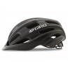 Kask mtb GIRO REGISTER matte black (NEW)